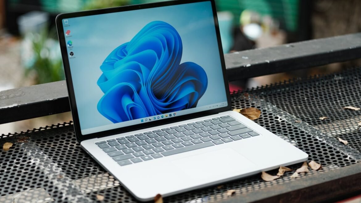 Questi hack ti consentono di forzare l’uscita dalle app bloccate su Windows