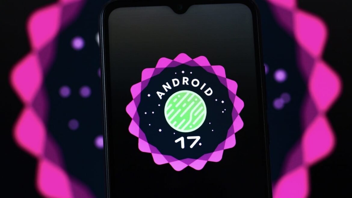 Otto nuove funzionalità che otterrai in Android 17
