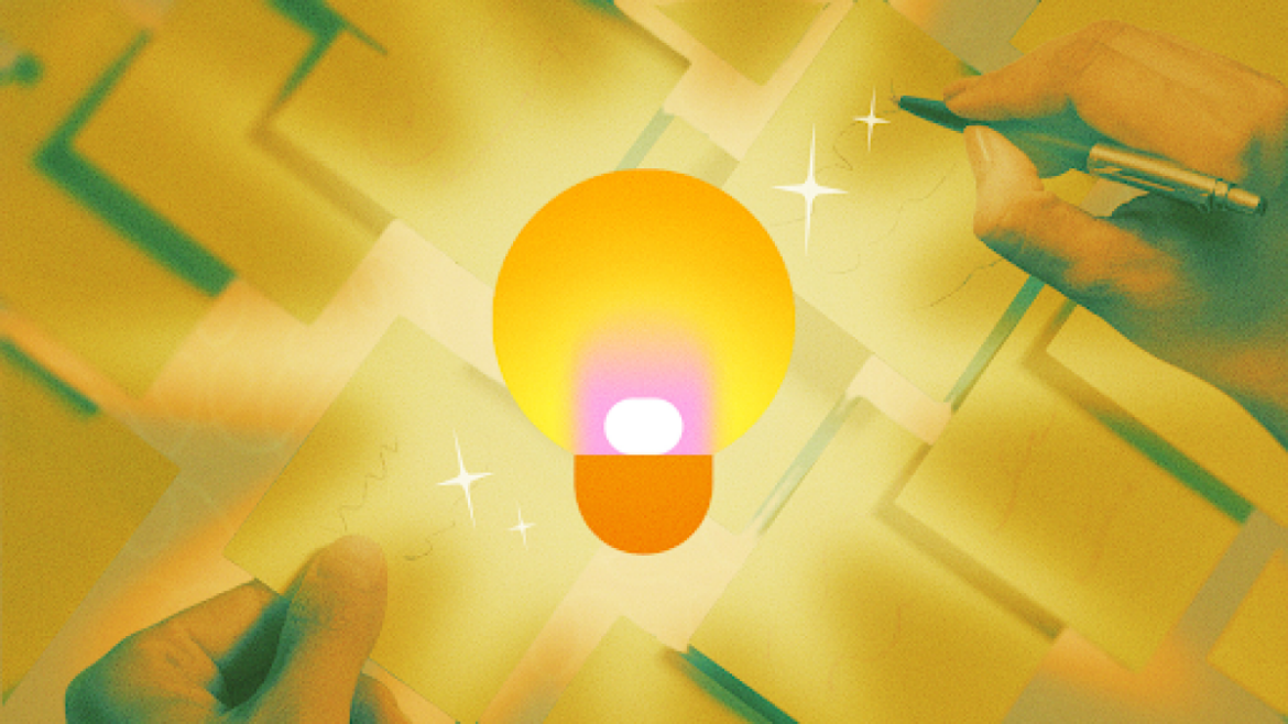 10 hack che ogni utente di Google Keep dovrebbe conoscere