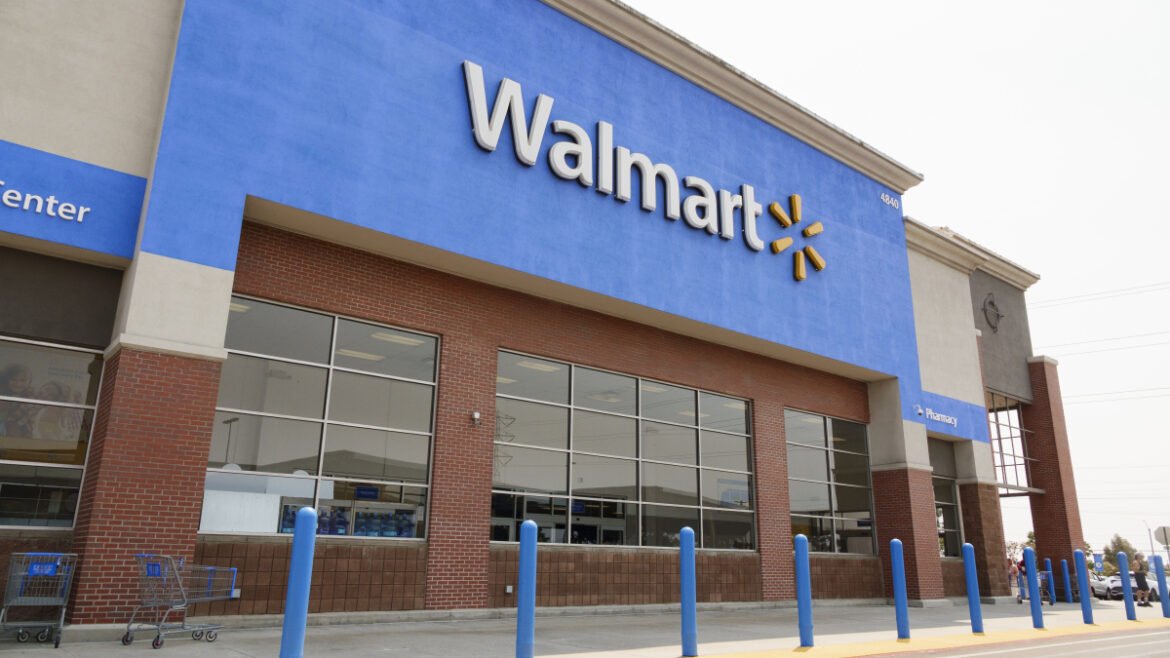 I grandi saldi estivi di Walmart sono pronti per affrontare il Prime Day