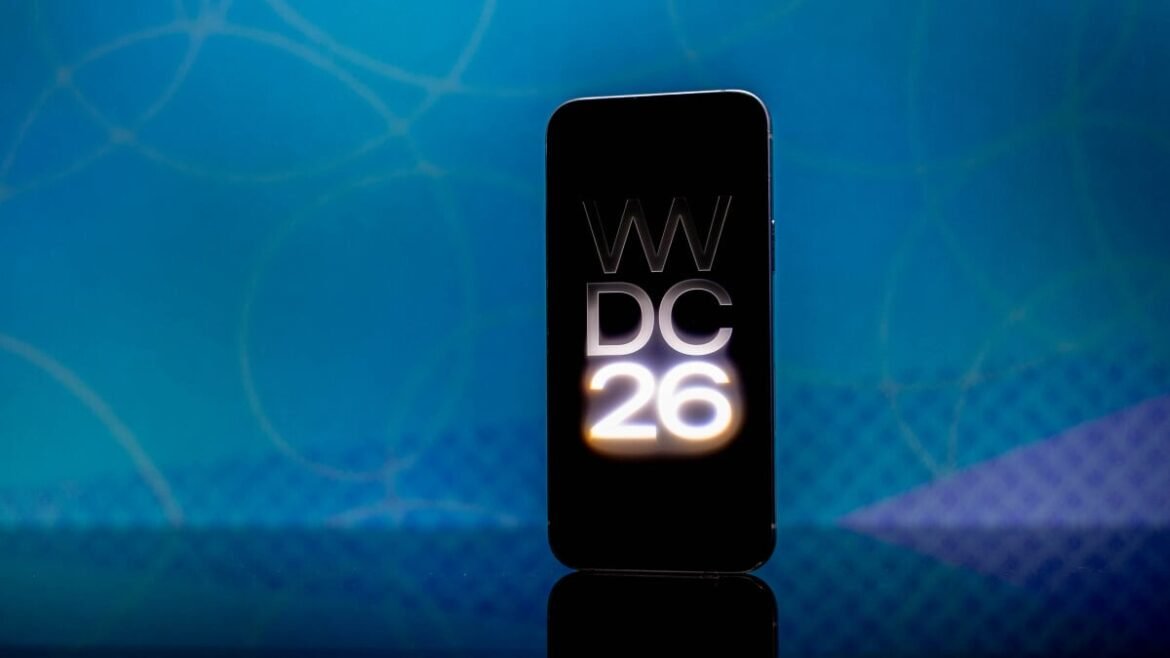 I più grandi annunci dal WWDC di Apple, dall’intelligenza artificiale di Siri all’intelligenza visiva