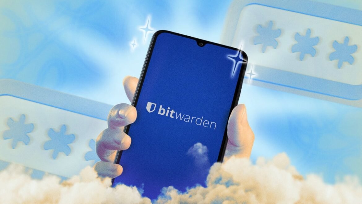 10 hack che ogni utente Bitwarden dovrebbe conoscere