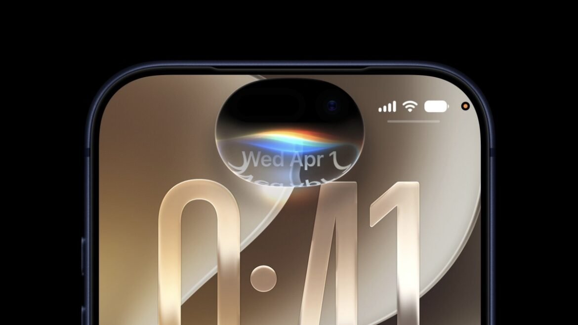 Come installare subito la versione beta di iOS 27 (e perché probabilmente non dovresti)