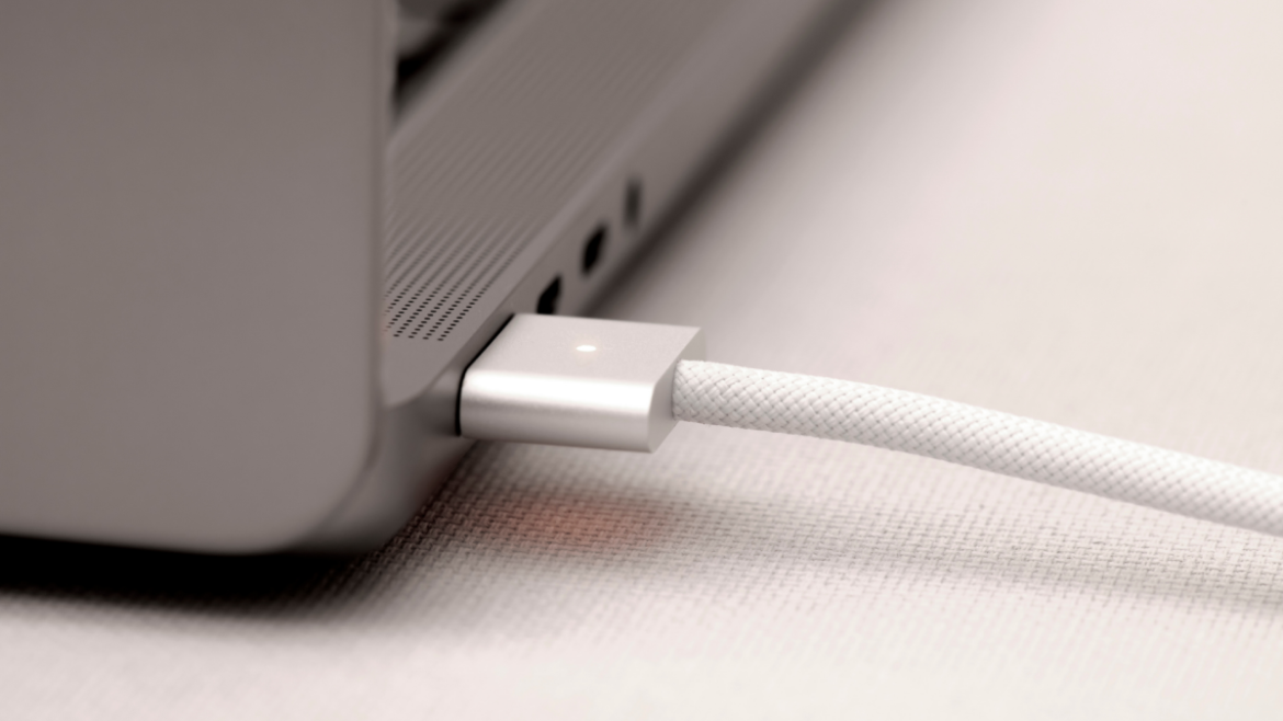 Apple interrompe ufficialmente il supporto per i Mac basati su Intel