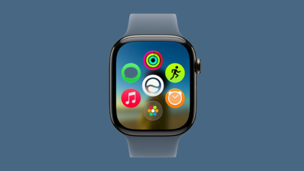 Il tuo Apple Watch probabilmente non supporta watchOS 27