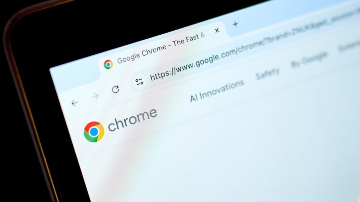Questo è il motivo per cui il tuo blocco annunci non funziona più su Chrome
