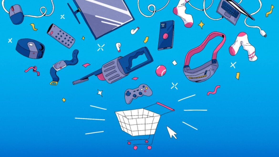 Tutto quello che devi sapere sul Prime Day 2026