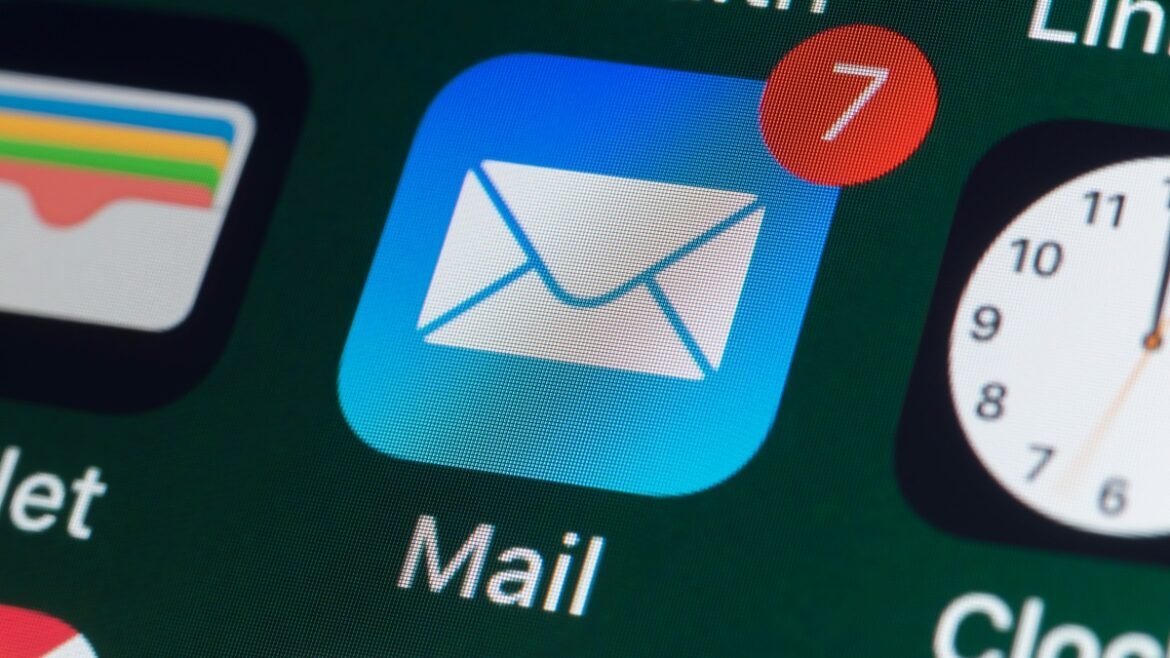 Apple sta rendendo la funzione “Nascondi la mia email” meno efficace, ma esistono alternative