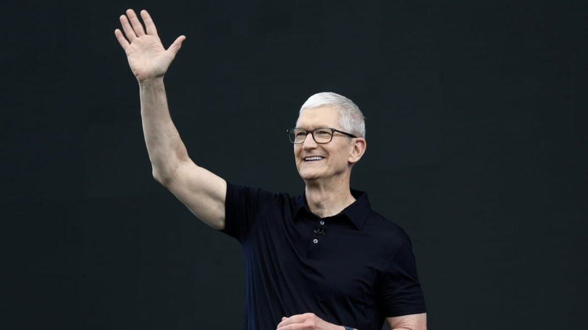Ora che Apple sta ufficialmente aumentando i prezzi, dovresti acquistare un nuovo dispositivo?