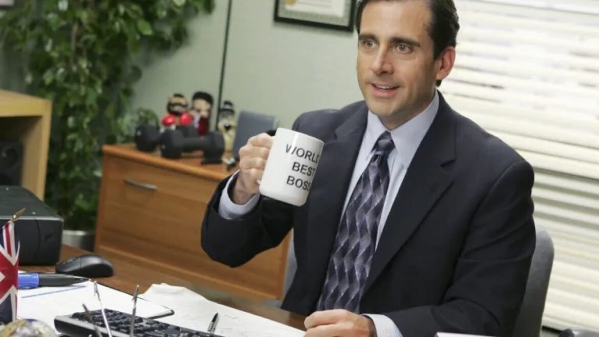 Programmi come “The Office” che dovresti guardare dopo