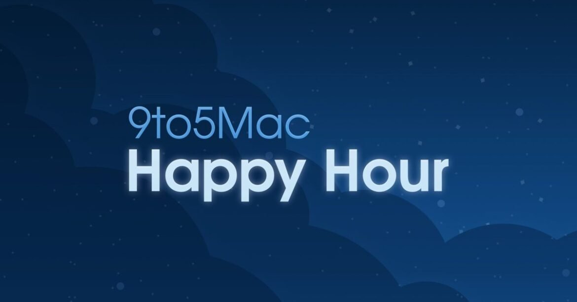Apple avverte che stanno arrivando aumenti di prezzo, la nuova Siri continua a stupire, più funzionalità di iOS 27
