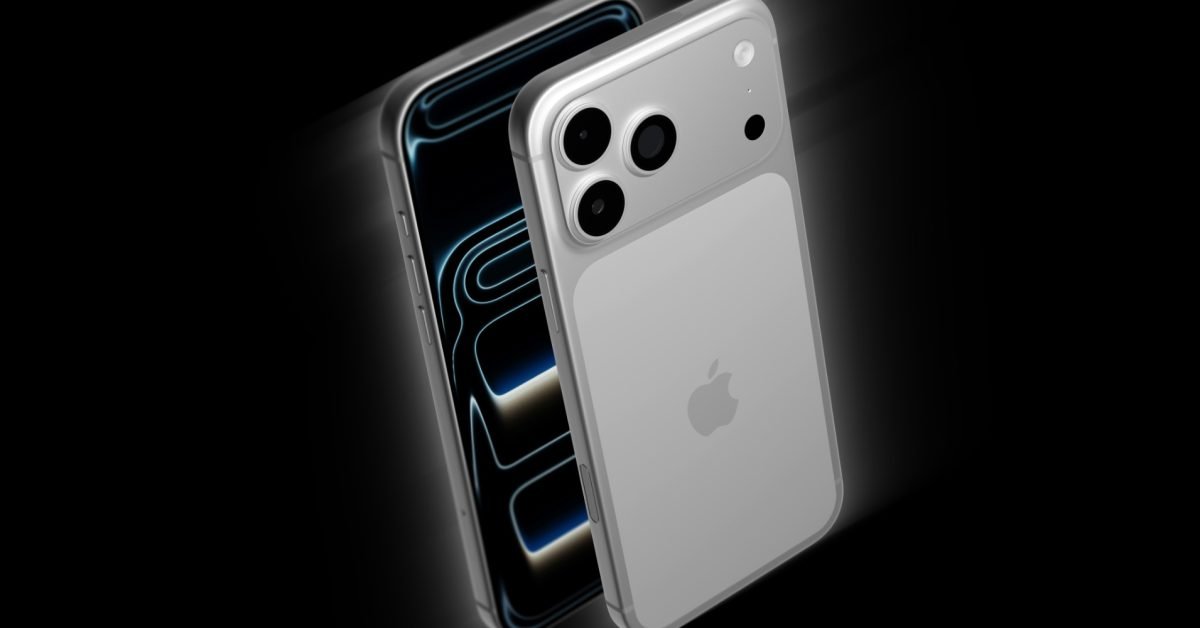 Il nuovo leak di iPhone 18 Pro evidenzia un grande aggiornamento per la fotocamera più popolare