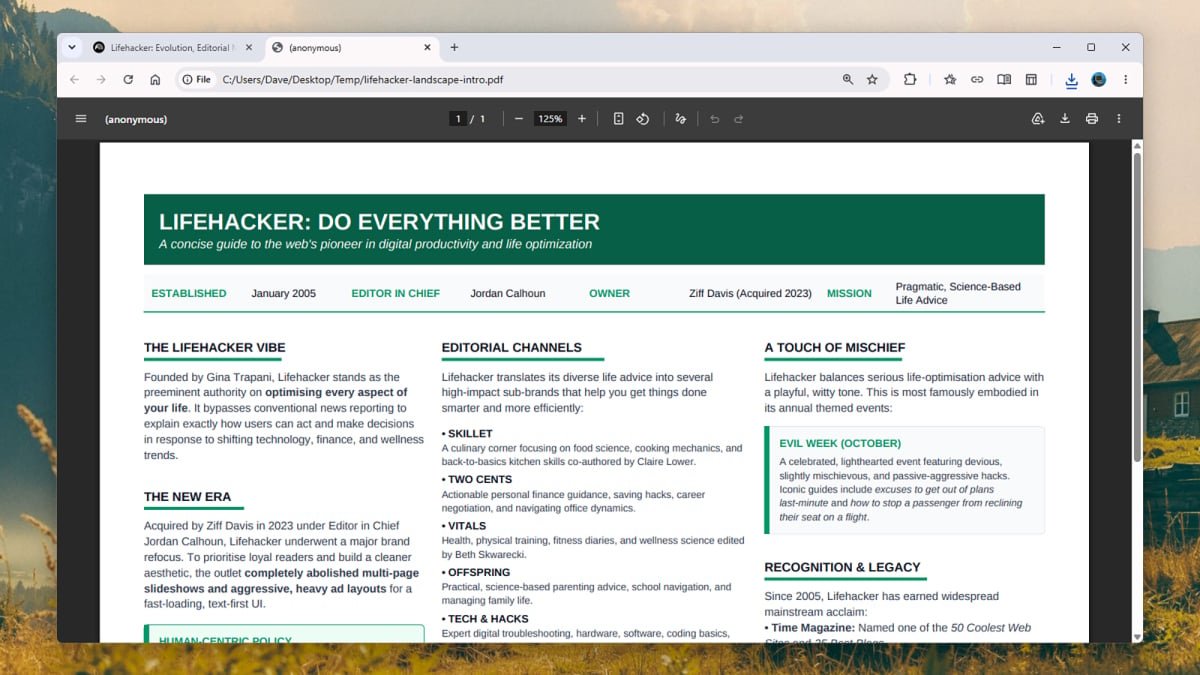 L’ultimo aggiornamento di NotebookLM lo rende uno strumento di ricerca ancora migliore