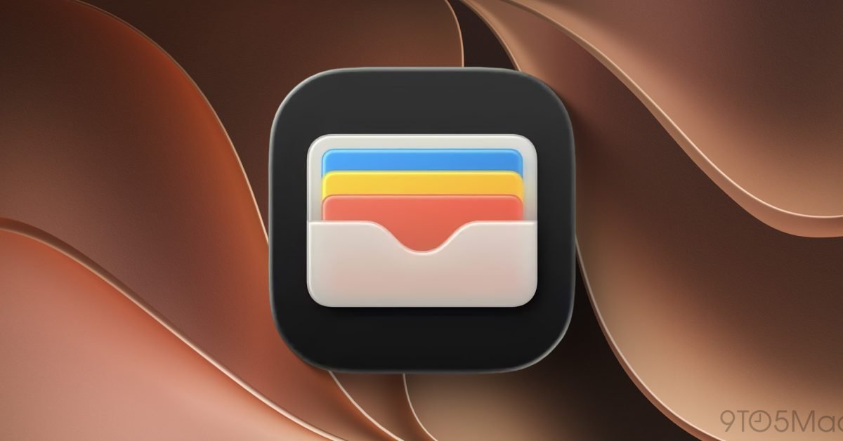 Apple Wallet in iOS 27 aggiunge nuove funzionalità per tenere traccia dei tuoi soldi