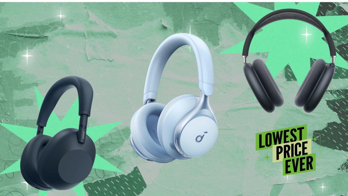 Sono uno scrittore di offerte e queste sono le migliori vendite di cuffie che ho trovato per il Prime Day