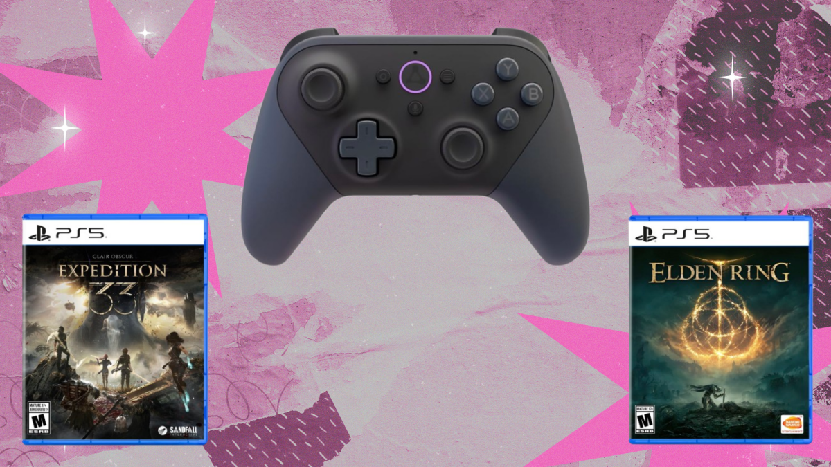 Le migliori offerte Prime Day su videogiochi, controller e periferiche