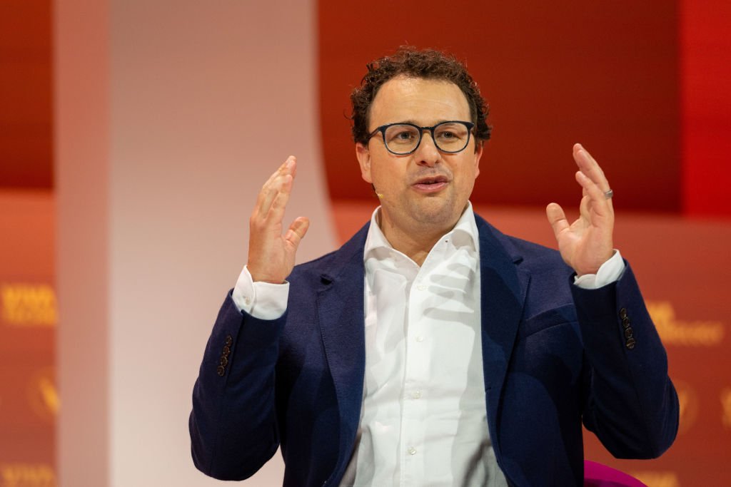 Claude di Anthropic sta conquistando i consumatori pagati, un mercato di proprietà di ChatGPT