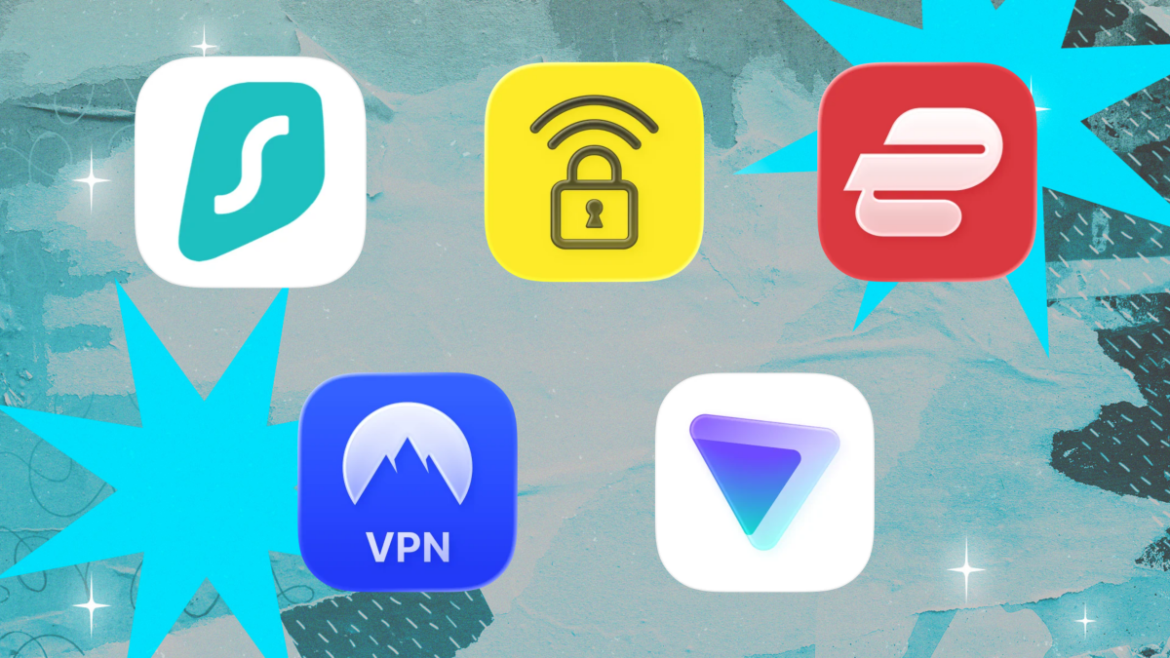 Le migliori VPN del 2026 sono scontate fino all’85% durante il Prime Day