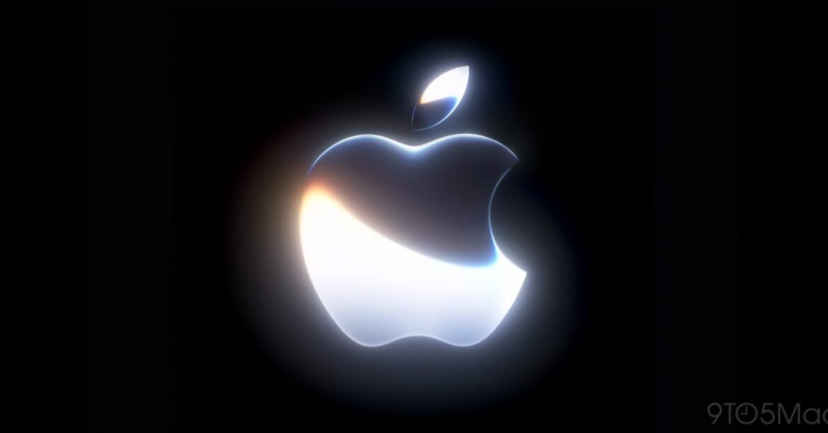 Apple lancerà oltre 15 nuovi prodotti questo autunno, ecco cosa arriverà