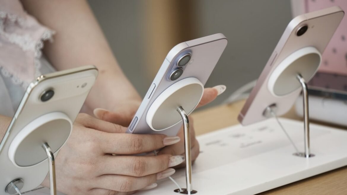 Questi 15 prodotti Apple non hanno (ancora) ottenuto un aumento di prezzo