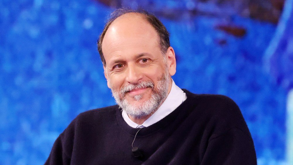 Luca Guadagnino parla dell’intelligenza artificiale dopo che Amazon abbandona quella “artificiale”