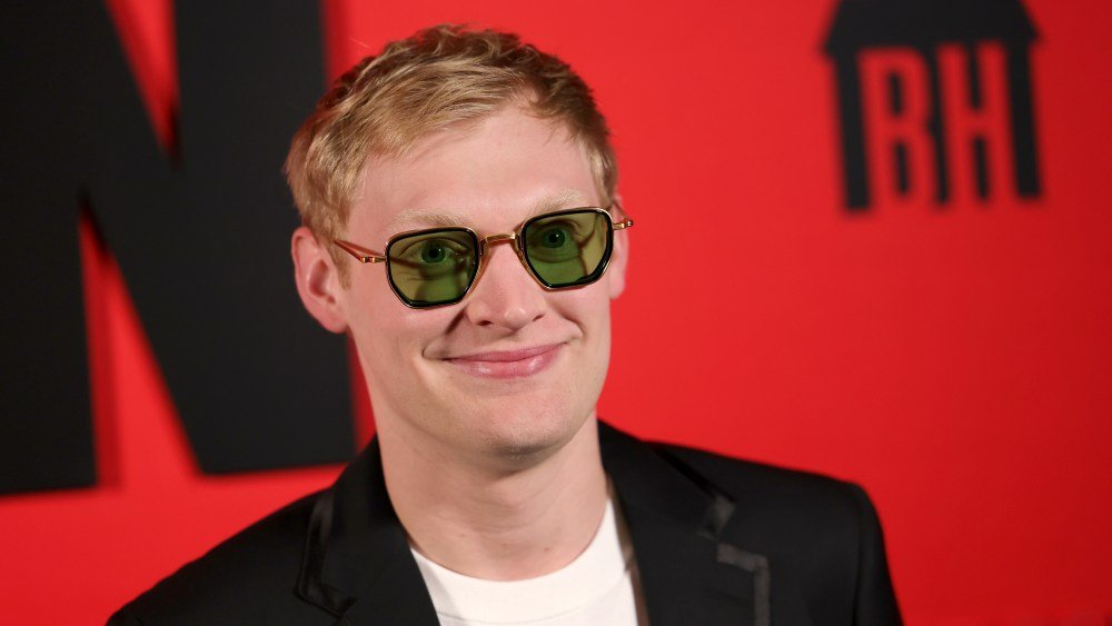 Il terzo film di Curry Barker arriverà alla Universal, Blumhouse Atomic Monster