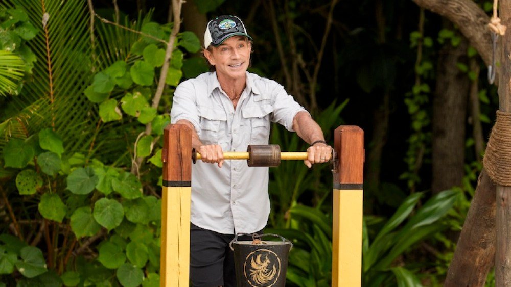 Film d’animazione “Survivor” in lavorazione dalla Paramount Animation