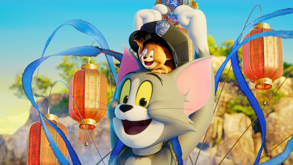 Animation Shingle Viva sconvolge il modello di distribuzione