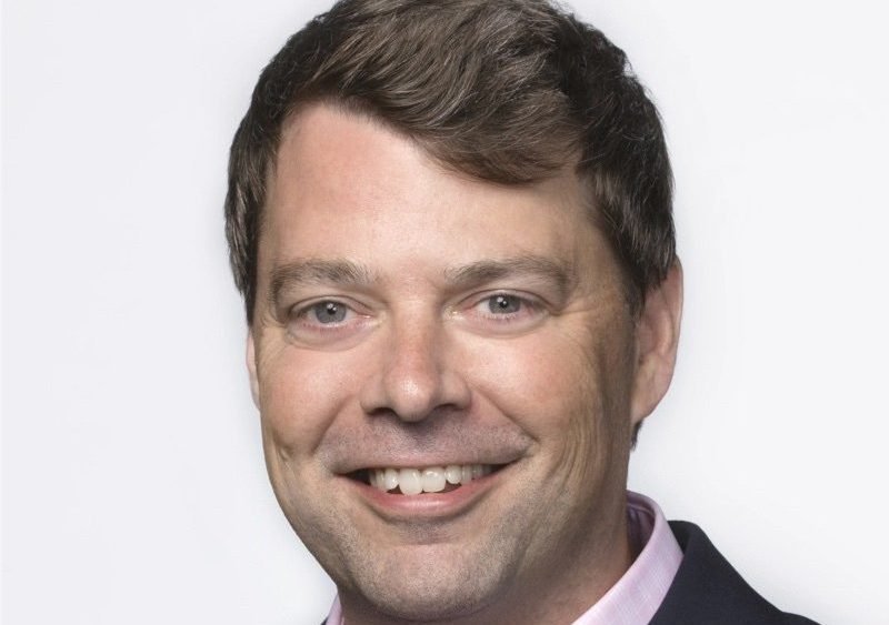 Chris Berend, Chief Digital Officer di NBC News, se ne andrà