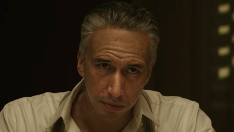 I 3 migliori film da guardare su Netflix questa settimana