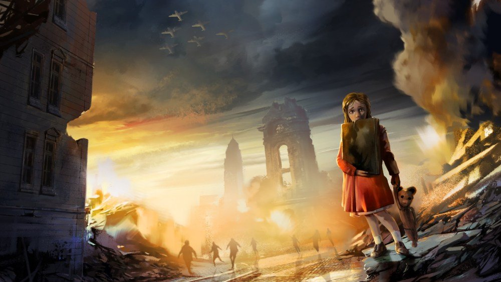 Alex de la Iglesia dirigerà “Ages of Madness”, il suo debutto nell’animazione