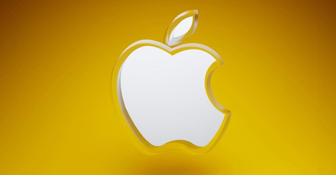 Il dirigente di Micron suggerisce che le tattiche di acquisto aggressive di Apple hanno contribuito ad alimentare la carenza di memoria