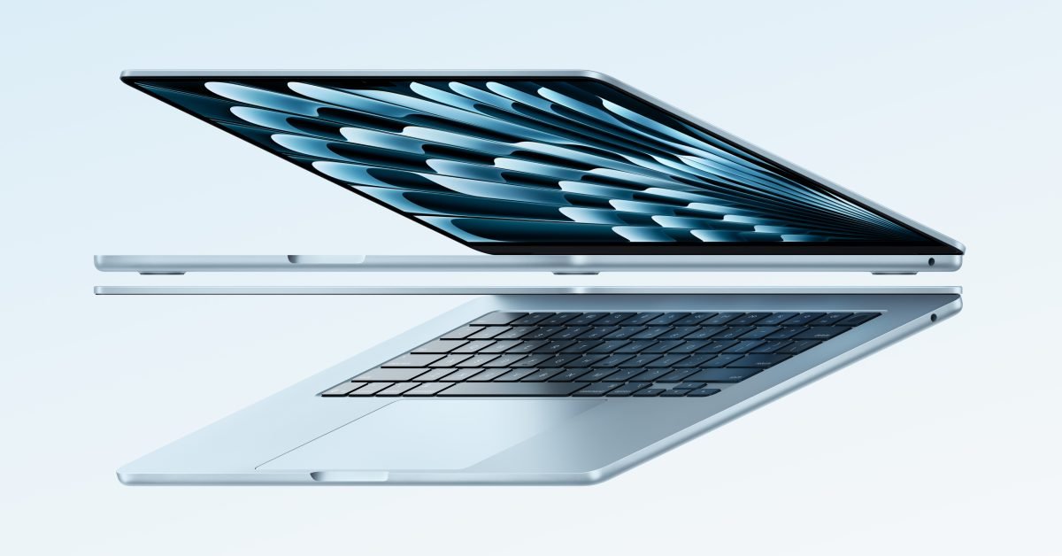 Le migliori offerte Prime Day: MacBook Air, MacBook Neo e altro ancora