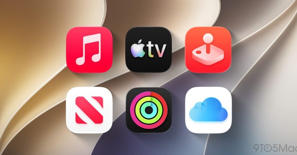 Apple One sta migliorando in iOS 27, ecco le novità