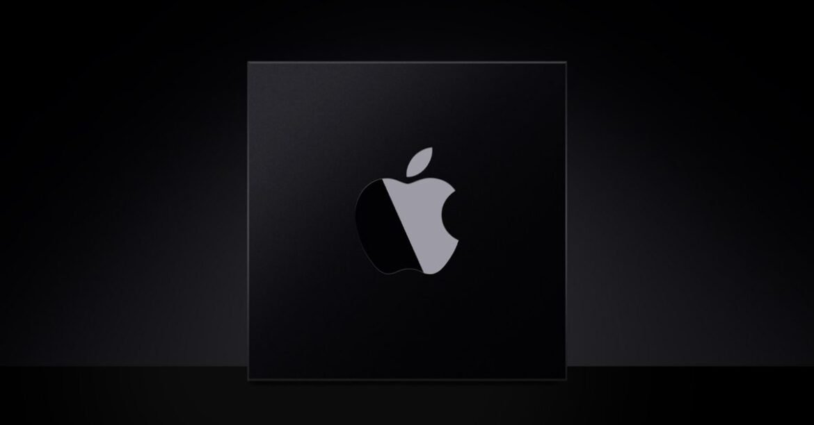 Un nuovo exploit non patchabile prende di mira i dispositivi Apple con chip A12 e A13