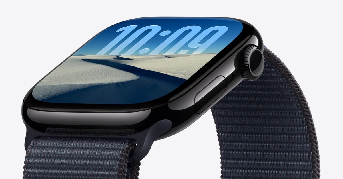 Apple Watch Series 11 vs Apple Watch SE: guida all’acquisto