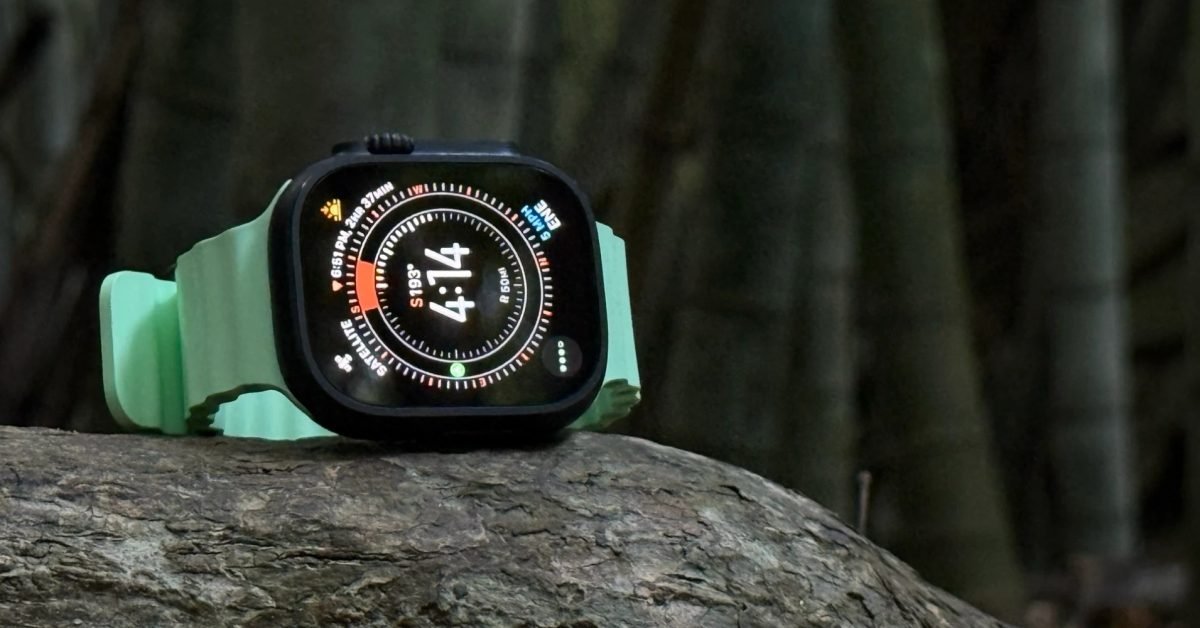 Le migliori offerte del Prime Day per Apple Watch: risparmia da $ 199