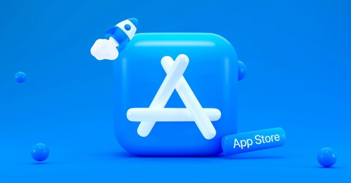 Apple è stata condannata a pagare quasi 10 milioni di dollari in Brasile per le loot box