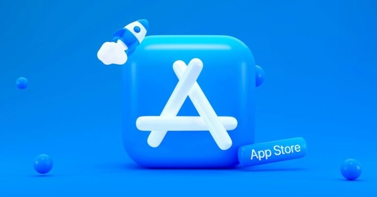 Apple è stata condannata a pagare quasi 10 milioni di dollari in Brasile per le loot box