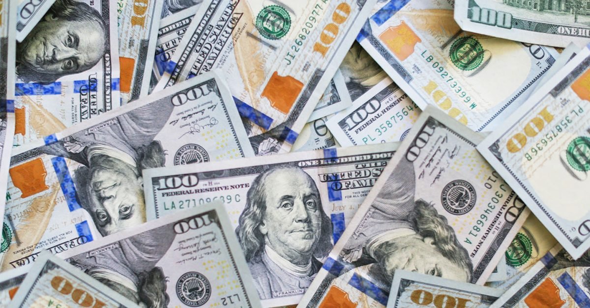Tre ragioni per sospettare che l’aumento dei prezzi di Apple potrebbe essere imminente