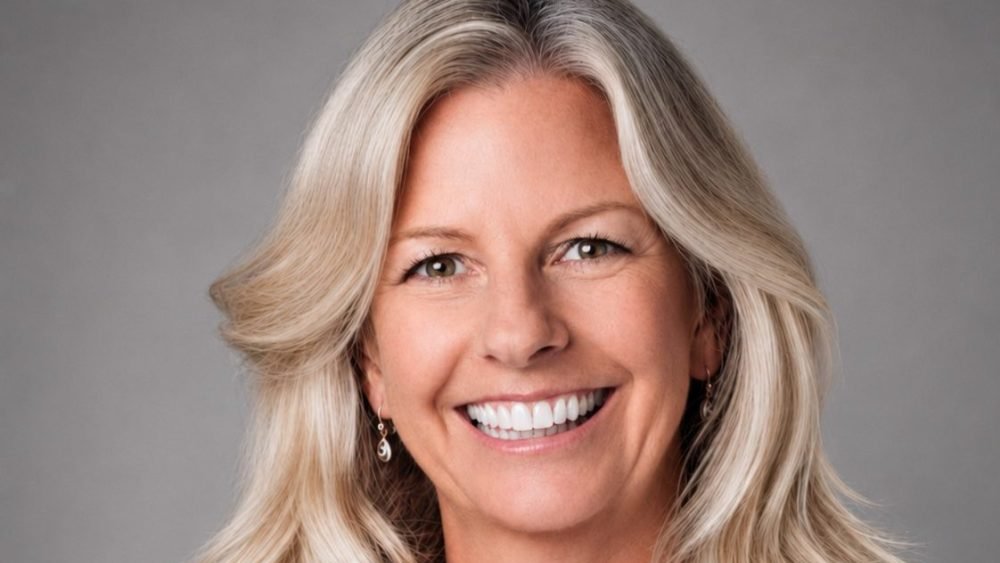 Radial Entertainment assume l’ex dirigente della Sony Carrie Ferman come COO