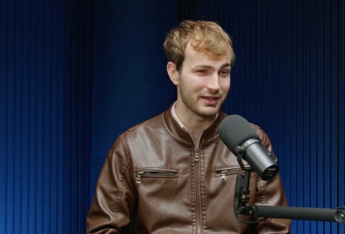 Corgi, la vivace startup tecnologica assicurativa sostenuta da Y Combinator, afferma di non aver rubato un prodotto open source