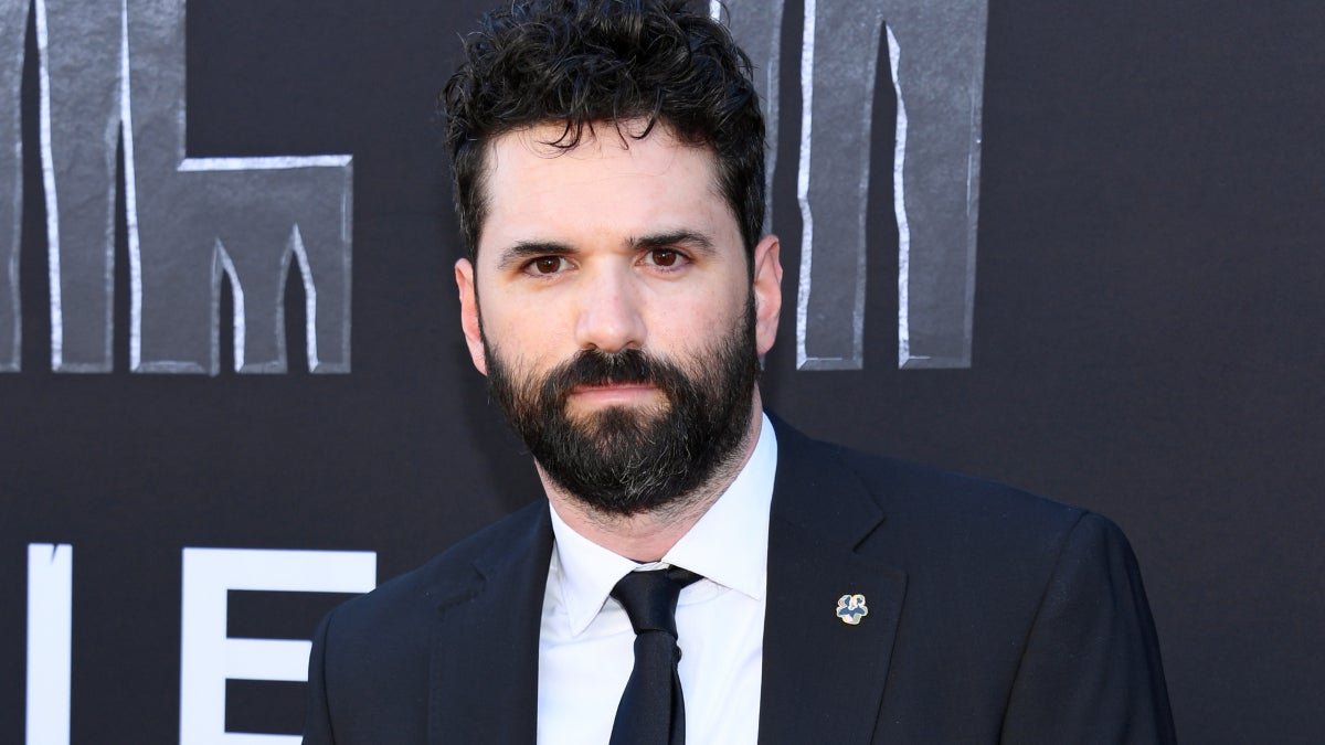 Dan Trachtenberg dirigerà la commedia horror di animazione “Freddy the 13th” per la Paramount