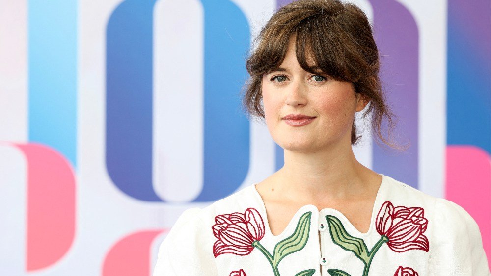 Come la star di “L’altra sorella Bennet” ha imparato ad amare Jane Austen