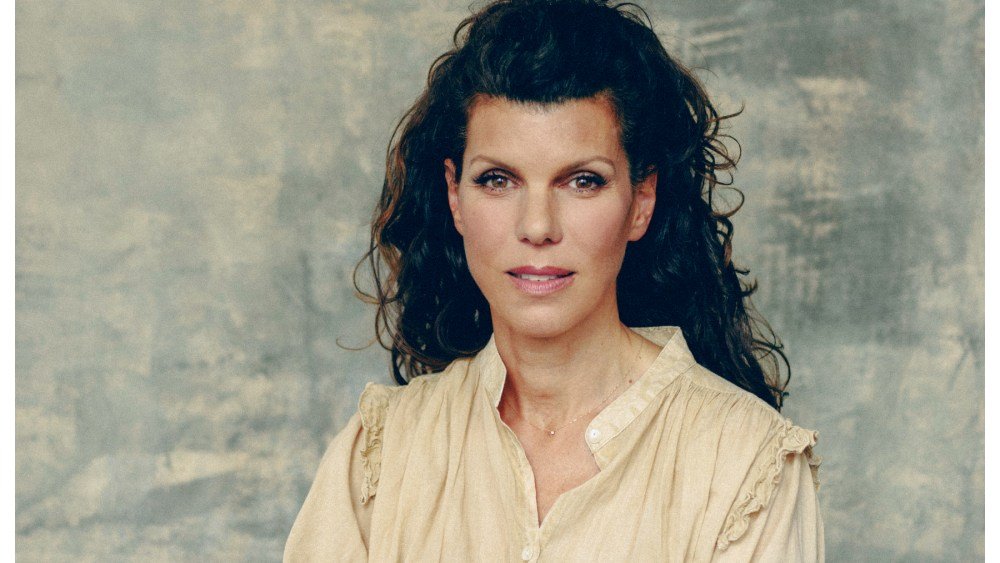 Charlotte Toledano Detaille lancia Alyx Films e collabora con Geronimo