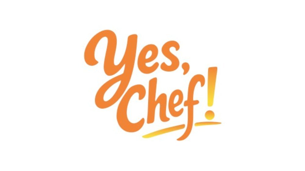 Studio TF1 realizza un’importante animazione con il film per famiglie “Yes Chef”