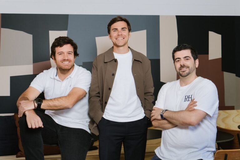 Orbio raccoglie 21 milioni di dollari per automatizzare le assunzioni e l’onboarding dei lavoratori in prima linea