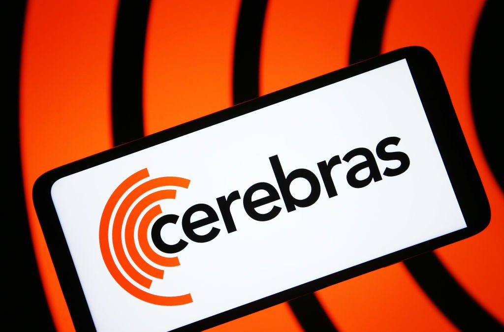 Le azioni di Cerebras crollano dopo gli utili poiché il CEO afferma che le prospettive sui margini sono state fraintese