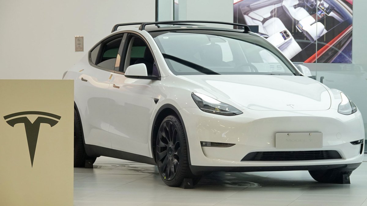 NTSB lancia un’indagine sull’incidente mortale della Tesla in Texas
