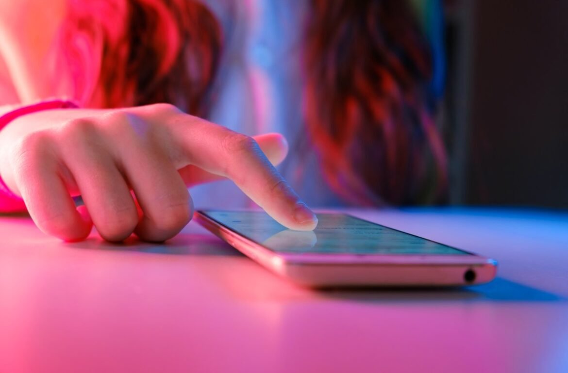 La nuova app di Mivo adotta un approccio consapevole alla gestione del tempo sullo schermo